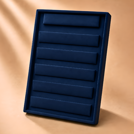 Earring Display Trays